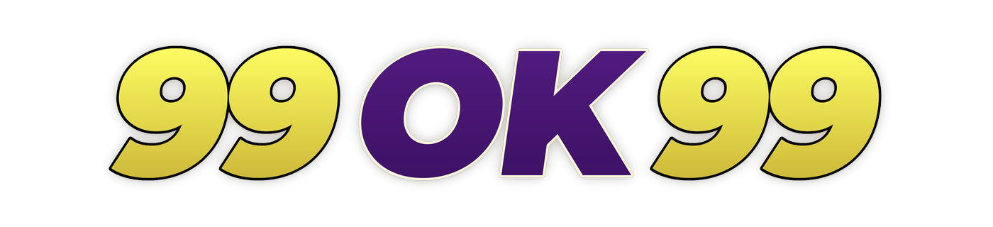 99ok99